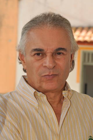 Carlos Costa