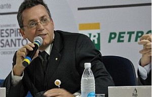 Luiz Roberio