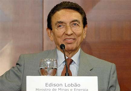 ministro_edison_lobao5