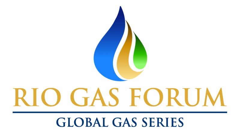 rio gas forum