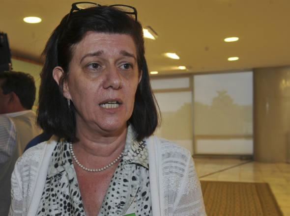 size_590_Magda_Chambriard_nova_diretora-geral_da_ANP