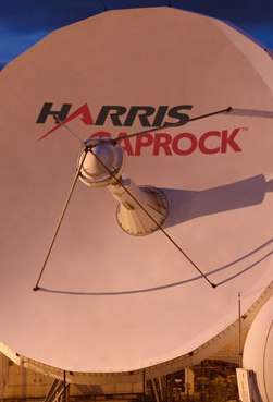 harris-caprock-satelite