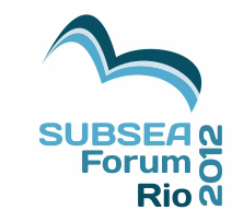 logo_subsea