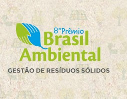 brasil ambiental