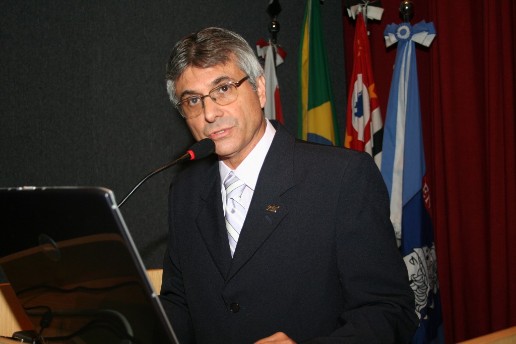 Celio Prado