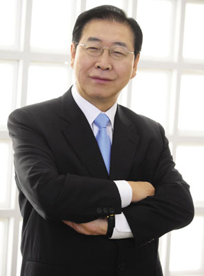 Joon-Yang Chung