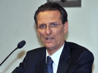 Mauricio Tolmasquim