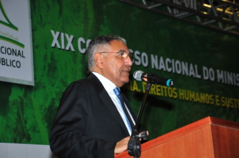 Carlos Nascimento