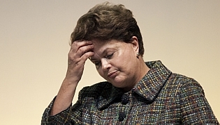 Dilma