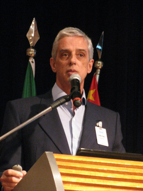 César Prata