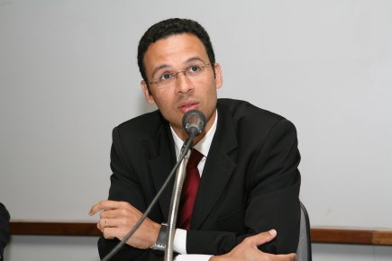 Julio Raimundo