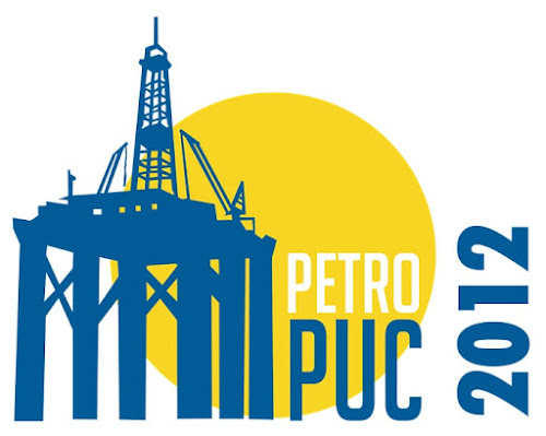 Logo PetroPUC