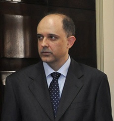 Ricardo Perlingeiro