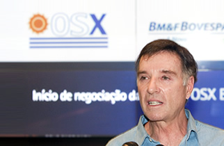 Eike Batista