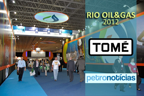 Rio-oil-and-gas