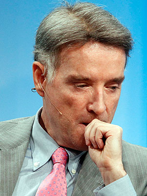 Eike Batista