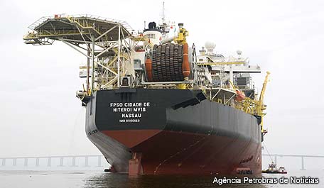 fpso nit