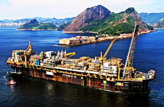 navio_petrobras_01