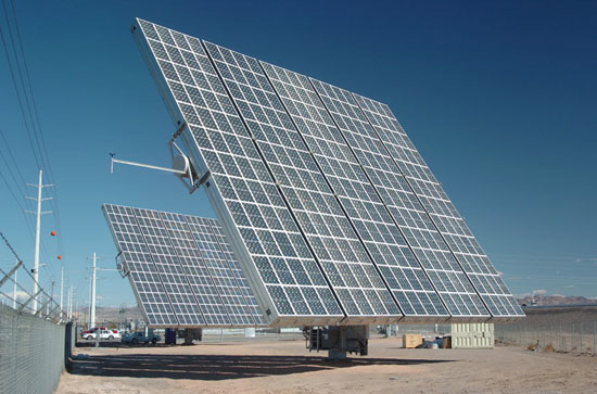 Amonix-concentrated-solar-PV