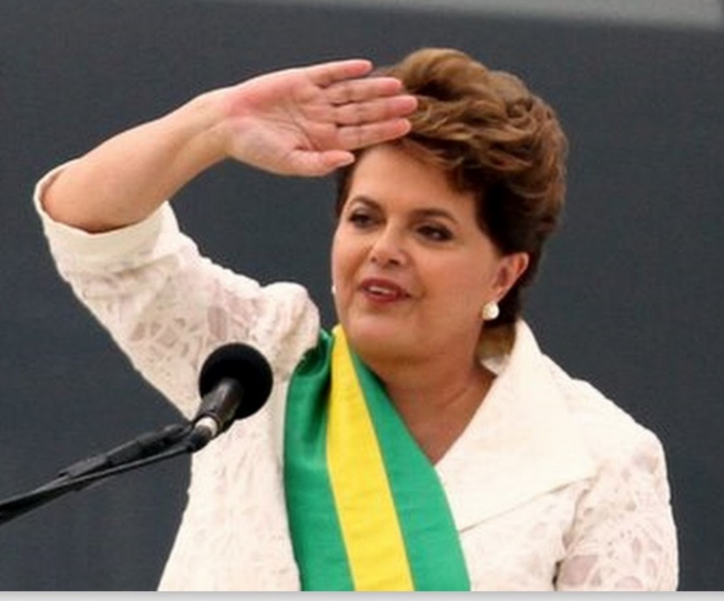 Dilma