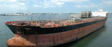 fpso