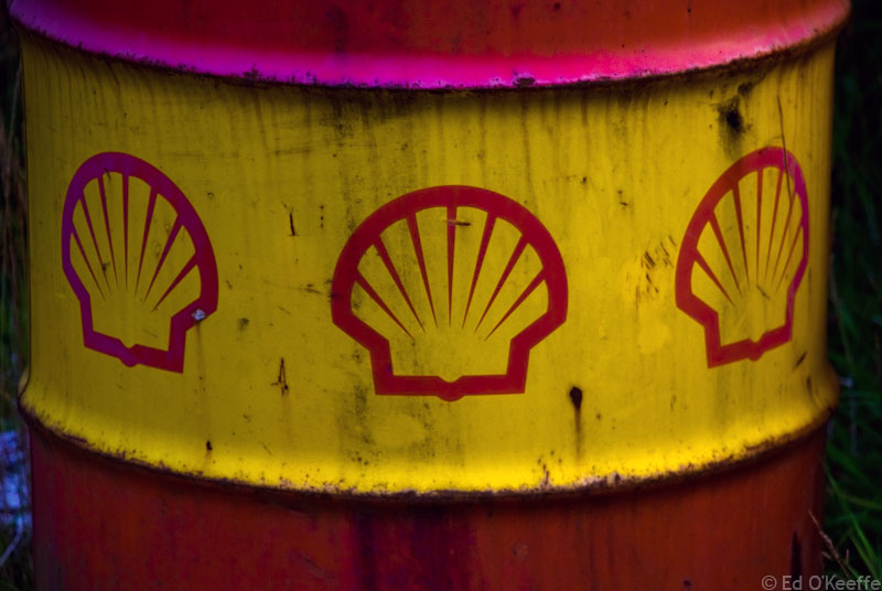 old_shell_oil_barrel