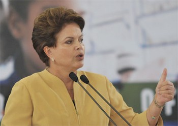 Dilma