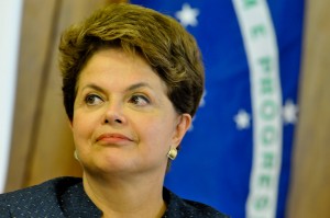 Dilma-Rousseff