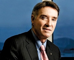 Eike Batista