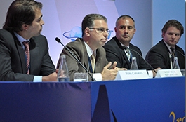 4° Rio Gas Forum