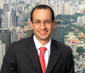 Marcelo Odebrecht