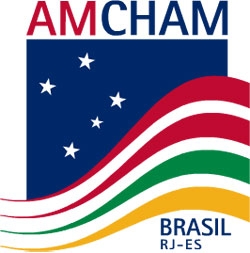 AmCham Brasil Rio