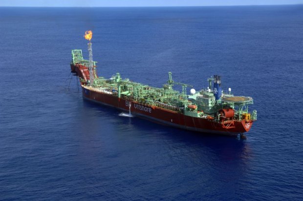 fpso