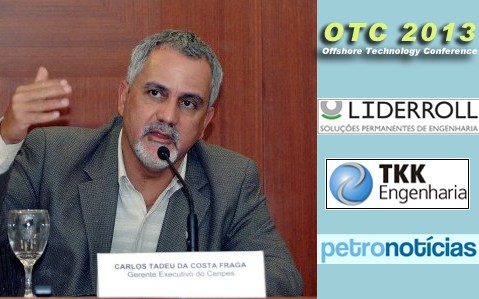 Carlos-Tadeu-Costa-Fraga-OTC 2013