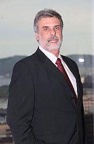 Jose-Alcides-Santoro-diretor-gas-energia-petrobras-rio-gas-forum