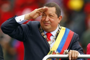 Morre-presidente-venezuela-hugo-chavez