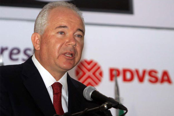 Rafael-Ramirez-presidente-da-PDVSA