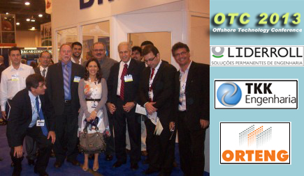 Sebrae-na-OTC-tarja