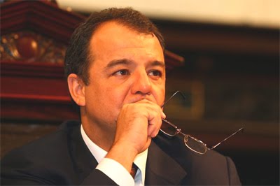 Sergio-Cabral-veto-royalties