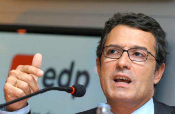 antonio_mexia-presidente EDP