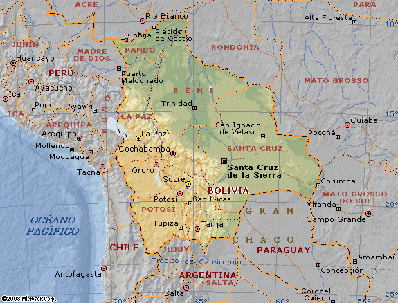 bolivia-area-cedro-petrobras