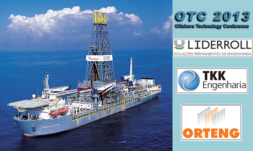 Drilling-ship-tarja otc