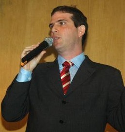 Jose Gutman
