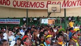 JUSTIÇA SUSPENDE REINTEGRAÇÃO DE POSSE EM SÍTIO BELO MONTE