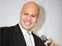 Marcelo Mafra