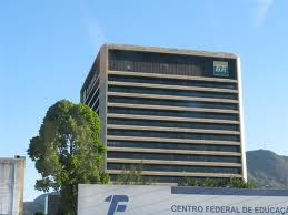 petrobras