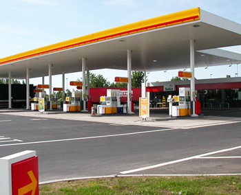 royal-dutch-shell