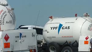 ypf-gas