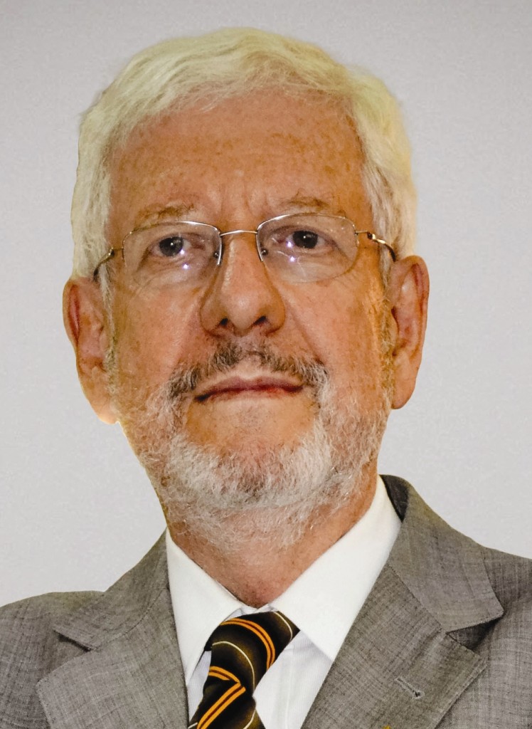 Álvaro Alves Teixeira