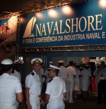 Navalshore